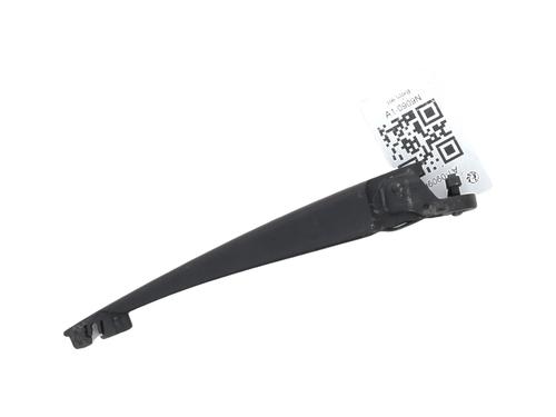 Rear windshield wiper arm PEUGEOT 3008 II SUV (MC_, MR_, MJ_, M4_) 1.5 BlueHDi 130 | BP29602821C144 