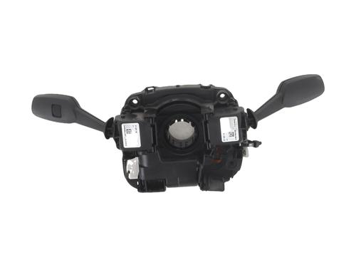 Switch BMW 1 (F20)  | BP34146468I30  - Image 6