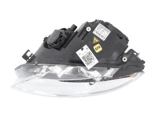 Left headlight AUDI A4 B7 (8EC) 3.2 FSI quattro | BP33280741C28  - Image 5