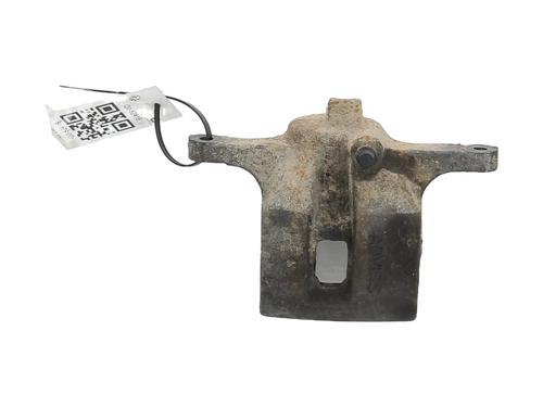 Left rear brake caliper HUMMER HUMMER H3 3.5 | BP27903923M107 