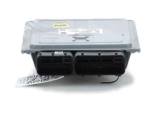 Used Engine control unit (ECU) Engine control unit (ECU) BMW 1 Coupe (E82) 120 i (170 hp) 33300070 33300070