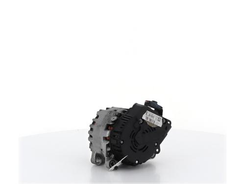 Alternator CITROËN DS4 (NX_) 1.6 HDi 110 | BP36831041M7 - Image 2