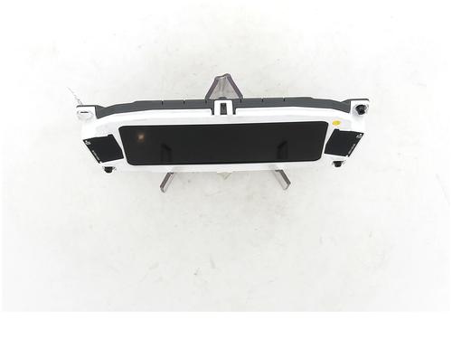 Used Instrument cluster PEUGEOT 308 III (FB_, FH_, FP_, F3_, FM_) BlueHDi 130 (FBYHZL, FBYHZT) (131 hp) 17455098