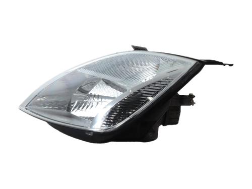 Used Left headlight Left headlight 36512271 36512271