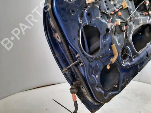 Right front door TOYOTA LAND CRUISER 90 (_J9_)  | BP15941990C3 