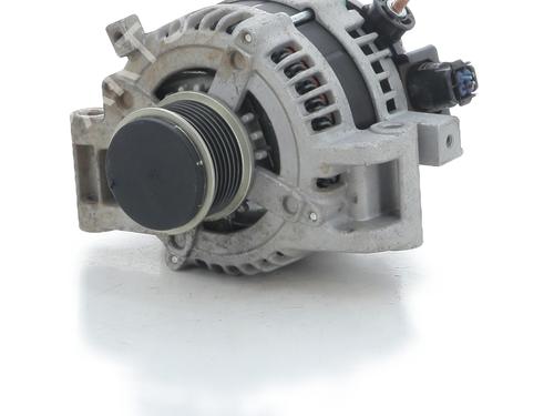 Used Alternator TOYOTA RAV 4 III (_A3_) 2.2 D 4WD (ALA30_, ALA30R) (136 hp) 32309799