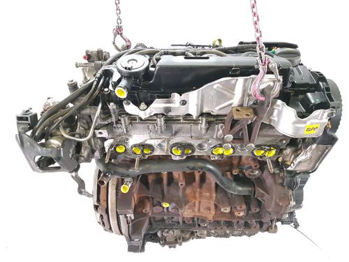 Engine FORD S-MAX (CJ, WA6) 2.0 TDCi | BP39461017M1 - Image 5