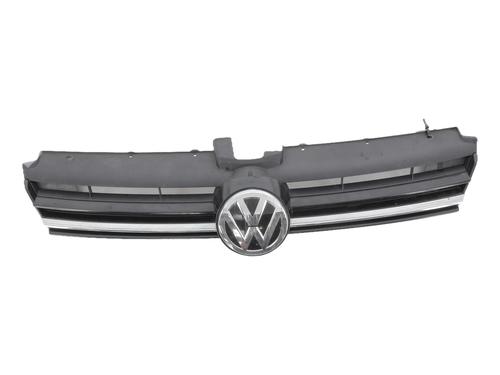 Used Grille Grille VW GOLF VII (5G1, BQ1, BE1, BE2) 1.0 TSI (110 hp) 34610656 34610656