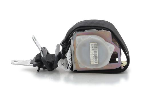 Rear center seatbelt CITROËN C4 Picasso I MPV (UD_) 1.6 HDi | BP29416290I27 