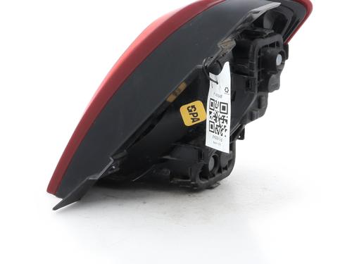 Left taillight FIAT 500 (312_) 1.2 (312AXA1A) | BP39461569C34 - Image 3