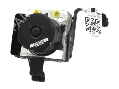 ABS pump BMW 1 (F20) 120 d | BP36210334M43 - Image 6