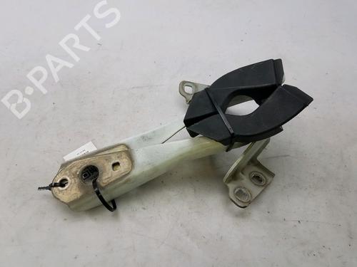Hinge/Door check strap OPEL MOVANO B Van (X62) 2.3 CDTI FWD (FV) | BP27919516C146 