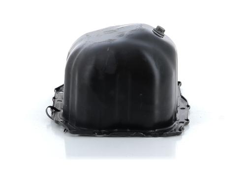 Oliebundkar TOYOTA AYGO (_B1_) 1.0 (KGB10_, KGB10R) | BP27905657M115