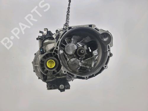 Gearbox KIA CARENS IV 1.7 CRDi | BP40277872M3 - Image 2