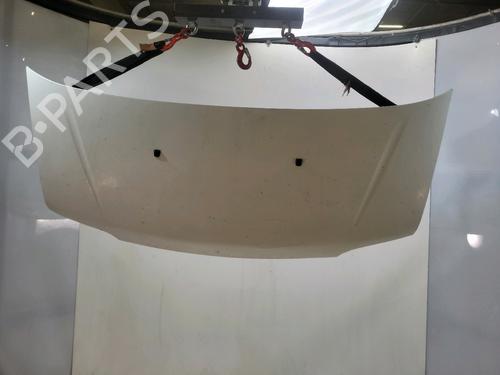 Used Hood Hood 37680530 37680530