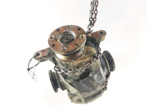 Rear differential BMW 1 (E87) 118 d | BP37064794M24 - Image 2