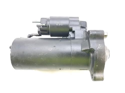 Used Starter Starter CITROËN C5 II (RC_) 2.0 HDi (RCRHRH) (136 hp) 10955730 10955730