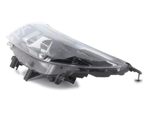 Phare gauche RENAULT LATITUDE (L70_) 2.0 dCi 150 (L70H) (150 hp) 31844334