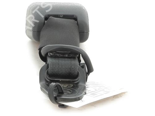 Used Seat buckle TOYOTA AYGO X (_B7_) 1.0 VVT-i (KGB70) (72 hp) 28834209