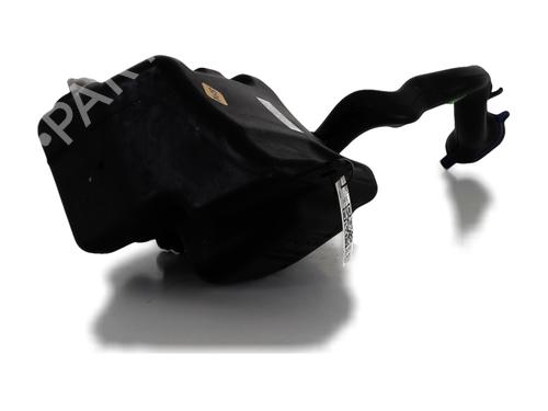 windscreen-washer-tank-mercedes-benz-b-class-sports-tourer-w246-w242-2011-2012-2013-2014-2015-2016-2017-2018-32076863 main image