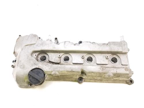 Used Valve cover FIAT SEDICI (189_) 1.6 16V 4x4 (120 hp) 23557154