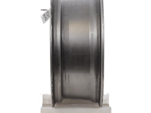 Fælk FORD KUGA II (DM2) 2.0 TDCi | BP33744997C45 - Image 2