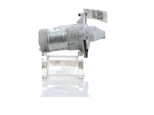 Used Starter RENAULT CLIO IV (BH_) 1.6 RS Trophy (BHJ4, BHJ6) (220 hp) 17764820