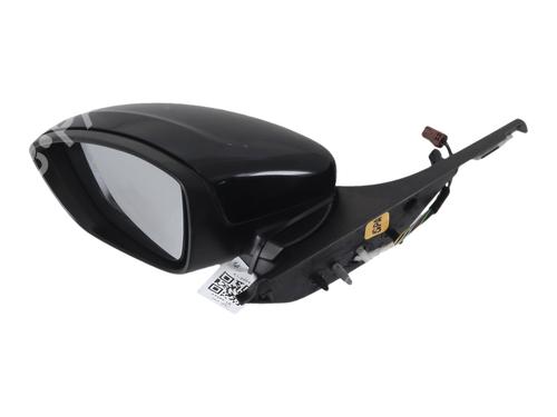 left-mirror-citroen-c3-iii-sx-2016-40057634 main image