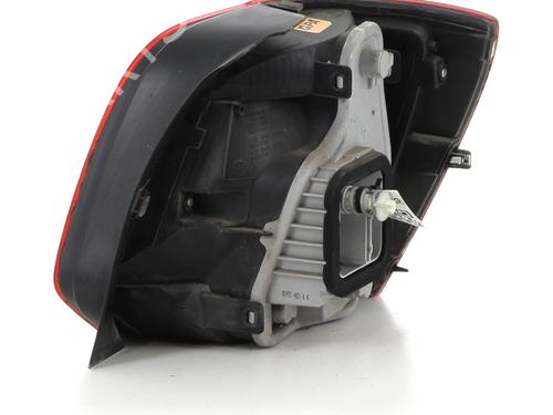 Left taillight VW POLO V (6R1, 6C1)  | BP27308370C34 