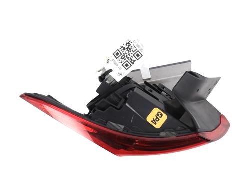 Left taillight SEAT ARONA (KJ7, KJP) 1.5 TSI | BP34457464C34  - Image 5