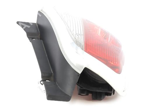 Left taillight FIAT 500 (312_) 1.2 (312AXA1A) | BP27552498C34 