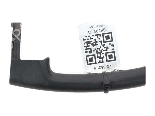Used Front right exterior door handle Front right exterior door handle OPEL VIVARO B Van (X82) 1.6 CDTI (05) (116 hp) 36181416 36181416
