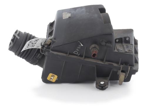 Used Air filter box Air filter box FORD ESCORT Coupe 2.0 (117 hp) 40521032 40521032
