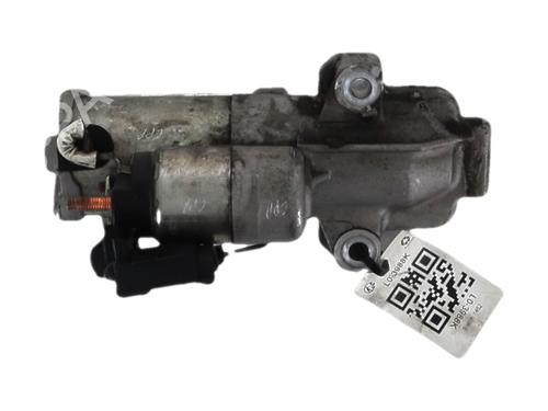 Starter FORD FOCUS IV (HN) 1.5 EcoBoost | BP36691436M8 - Image 5