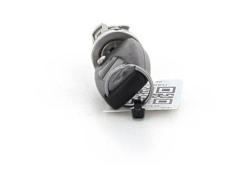 Ignition barrel PEUGEOT BIPPER (AA_) 1.4 HDi | BP40114808M48 - Image 2