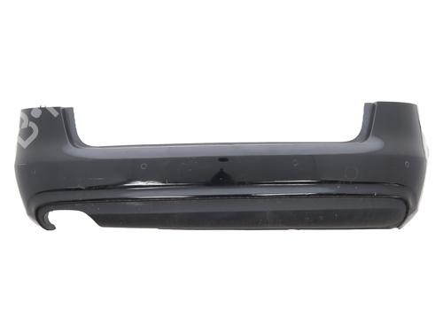 Rear bumper AUDI A4 B8 Avant (8K5) 2.0 TDI | BP29110454C8