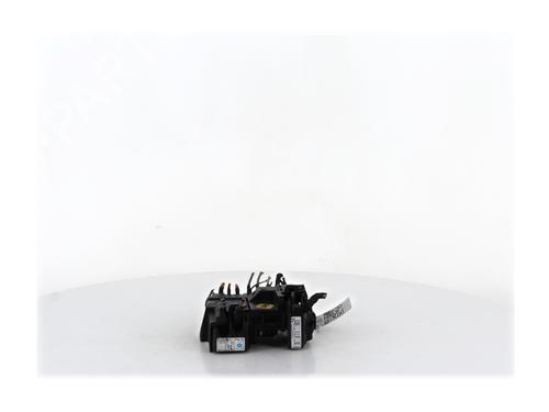 Used Electronic module Electronic module 39461738 39461738