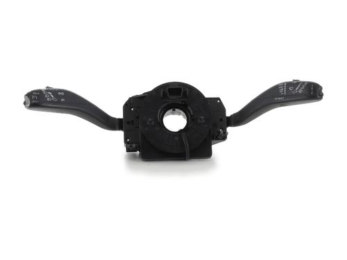 Used Switch VW POLO V (6R1, 6C1) [2009-2022]  26918325