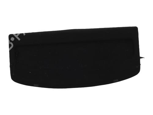 Plage arrière RENAULT CAPTUR II (HF_) TCe 100 (HFMT) (101 hp) 30693964