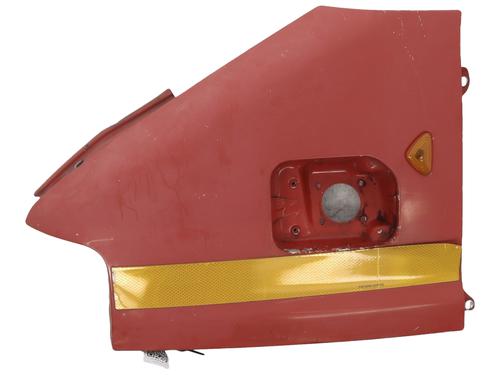 Used Left front fenders CITROËN JUMPER I Van (244) [2002-2025]  23857063