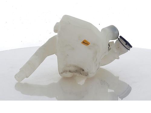 Windscreen washer tank CITROËN C3 III (SX) 1.2 THP 110 (110 hp) 17051861