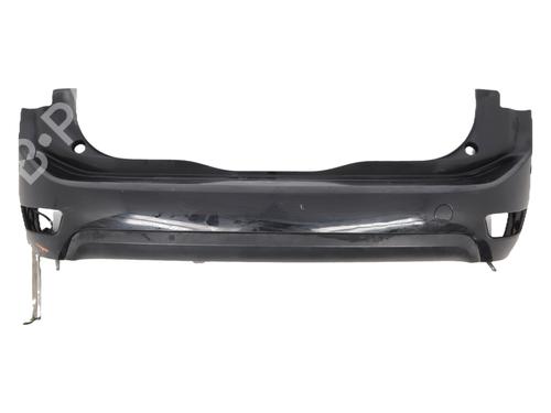 rear-bumper-citroen-grand-c4-spacetourer-3a_-3e_-2018-36211448 main image