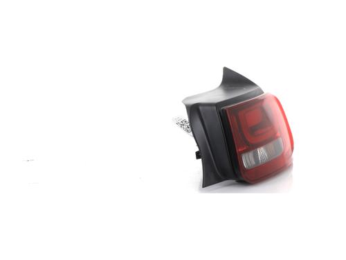 Right taillight CITROËN C4 CACTUS 1.6 BlueHDi 100 | BP36945916C35  - Image 5