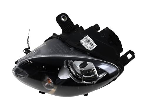 Left headlight MINI MINI COUNTRYMAN (R60) Cooper SD ALL4 | BP39576228C28 - Image 5