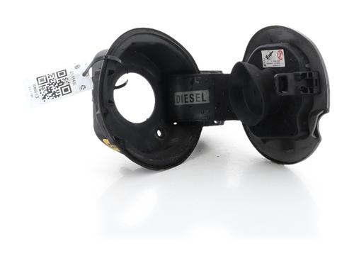 Tankklappe für Tankklappe RENAULT MEGANE III Hatchback (BZ0/1_, B3_) 1.5 dCi (BZ09, BZ0D, BZ1W, BZ29, BZ14) (110 hp) 36211394 36211394