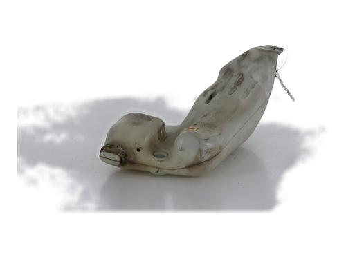 Used Windscreen washer tank RENAULT SCÉNIC III (JZ0/1_) 1.5 dCi (110 hp) 29874801