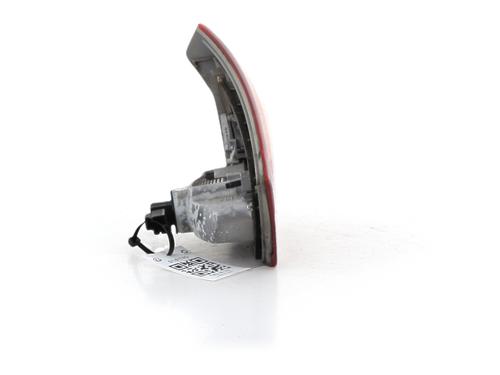 Right tailgate light FORD B-MAX (JK) 1.6 TDCi | BP37166948C80 - Image 4