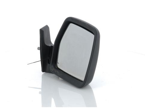 Right mirror FIAT SCUDO Van (220_) 1.9 D | BP18669695C27 