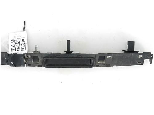 Tailgate handle VOLVO V40 Hatchback (525) D2 | BP18692801C132 