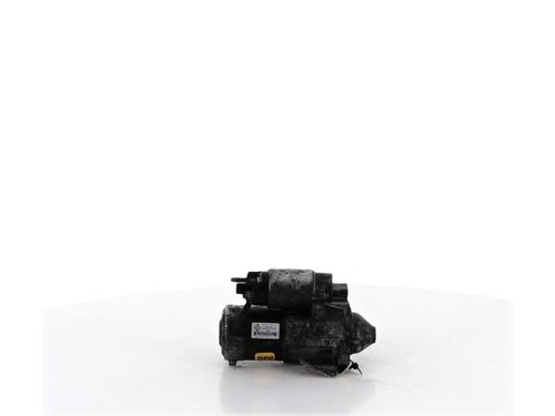 Used Starter Starter RENAULT GRAND SCÉNIC III (JZ0/1_) 1.5 dCi (JZ09, JZ0D, JZ10, JZ14, JZ1G, JZ29, JZ2C) (110 hp) 35718371 35718371